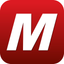 Mutualink Edge icon