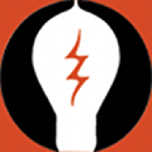 MyCVEC Mobile app icon