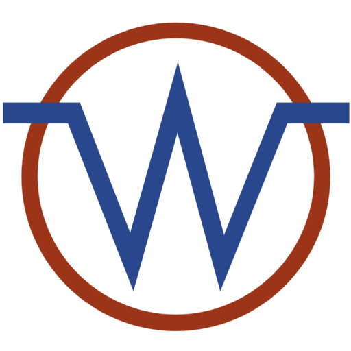 Wise Electric app icon