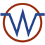 Wise Electric icon