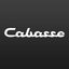 Cabasse StreamCONTROL icon