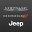 Premier Dodge Chrysler Jeep icon