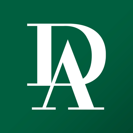 Durham Academy app icon