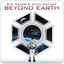 Civilization: Beyond Earth icon