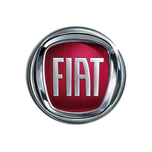 Premier FIAT of Fremont app icon
