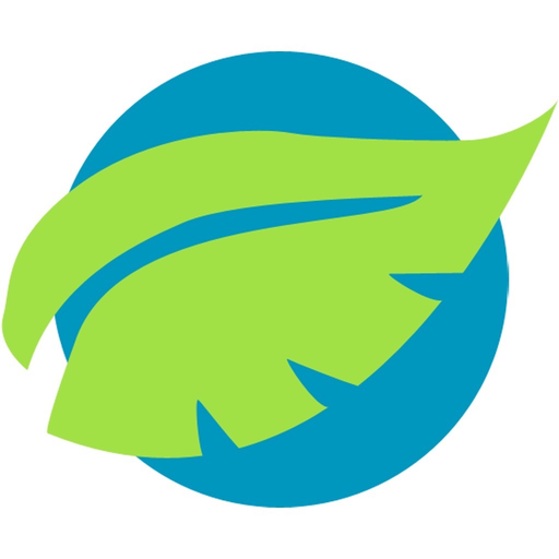 CanopyApp app icon