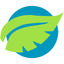 CanopyApp icon