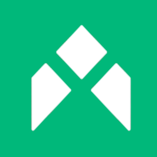 Zipjet powered by Laundryheap app icon