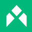 Zipjet powered by Laundryheap icon