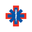 HEMS MCA Wayne Co. Protocols icon