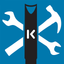 PresenterWorks icon