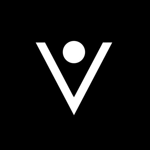 Alive Church App app icon