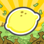 AdVenture Capitalist Tycoon icon