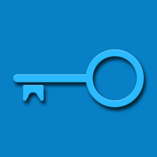 PassTab app icon