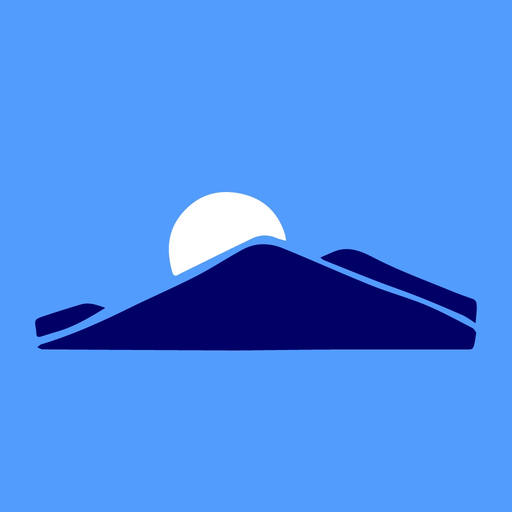 West Orange Public Schools app icon
