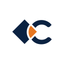 Cornerstone Credit Union icon
