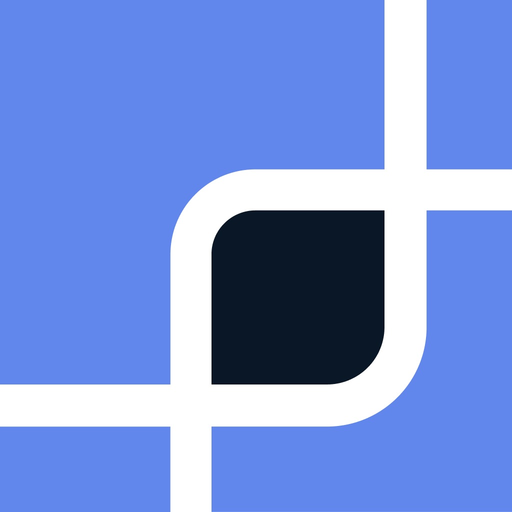 Dataminr app icon