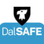 DalSAFE icon
