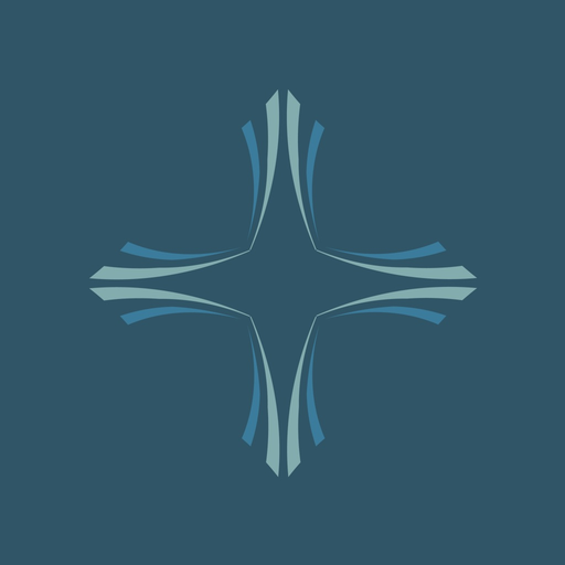 First Baptist Water Valley app icon