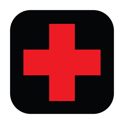 Mobile Phone Doctor app icon