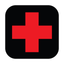 Mobile Phone Doctor icon