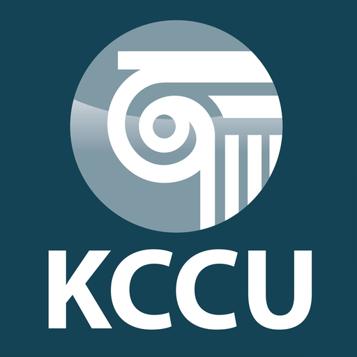 Kingston Community CU app icon