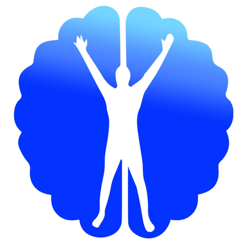 PD Me app icon