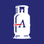 Cylinder Tracking by Airefrig icon