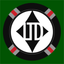 Learning To Deal Blackjack icon