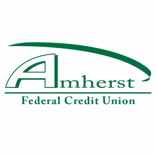 Check Deposit app icon