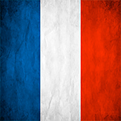 France Radio Music app icon