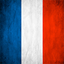 France Radio Music icon