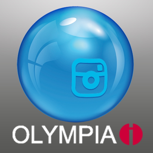 Pro Home IPC app icon