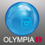 Pro Home IPC icon