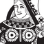 GOPT icon