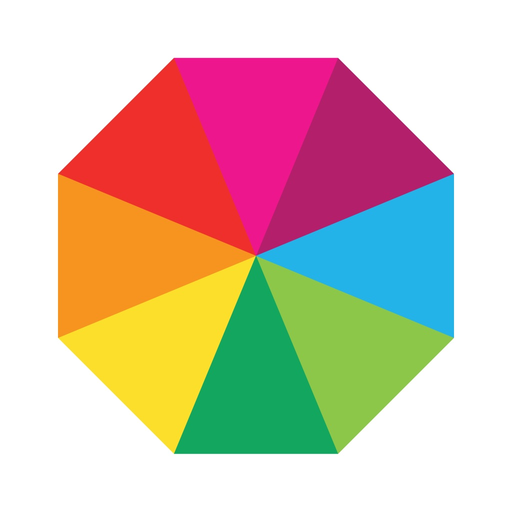 Sortli app icon
