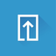 Document Upload icon