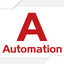 Automation Magazine icon
