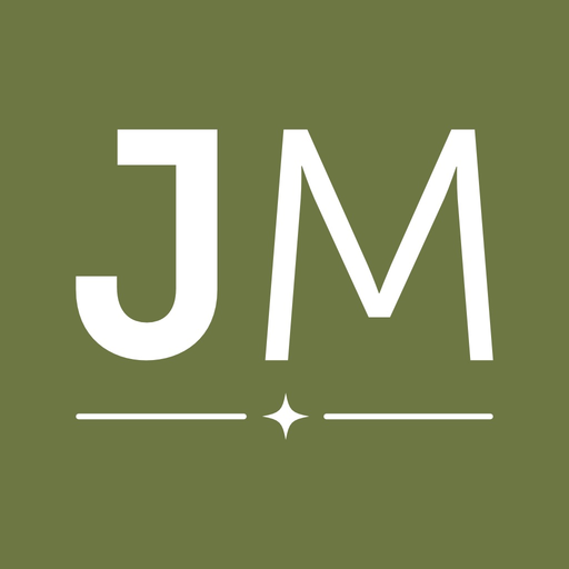 Jewellery Maker app icon
