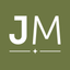 Jewellery Maker icon