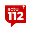 Actu112 icon