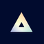 Snappshot - Party Time icon