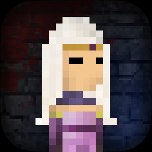Tallowmere app icon