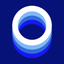 Luno: Buy Crypto and US Stocks icon