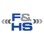Factory & Handling Solutions icon