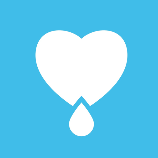OAPPC app icon
