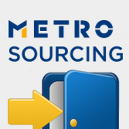 MBS app icon