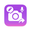 Memorize: Contact Stories icon