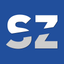 Sport Zone + icon
