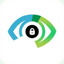 MyDoorView icon